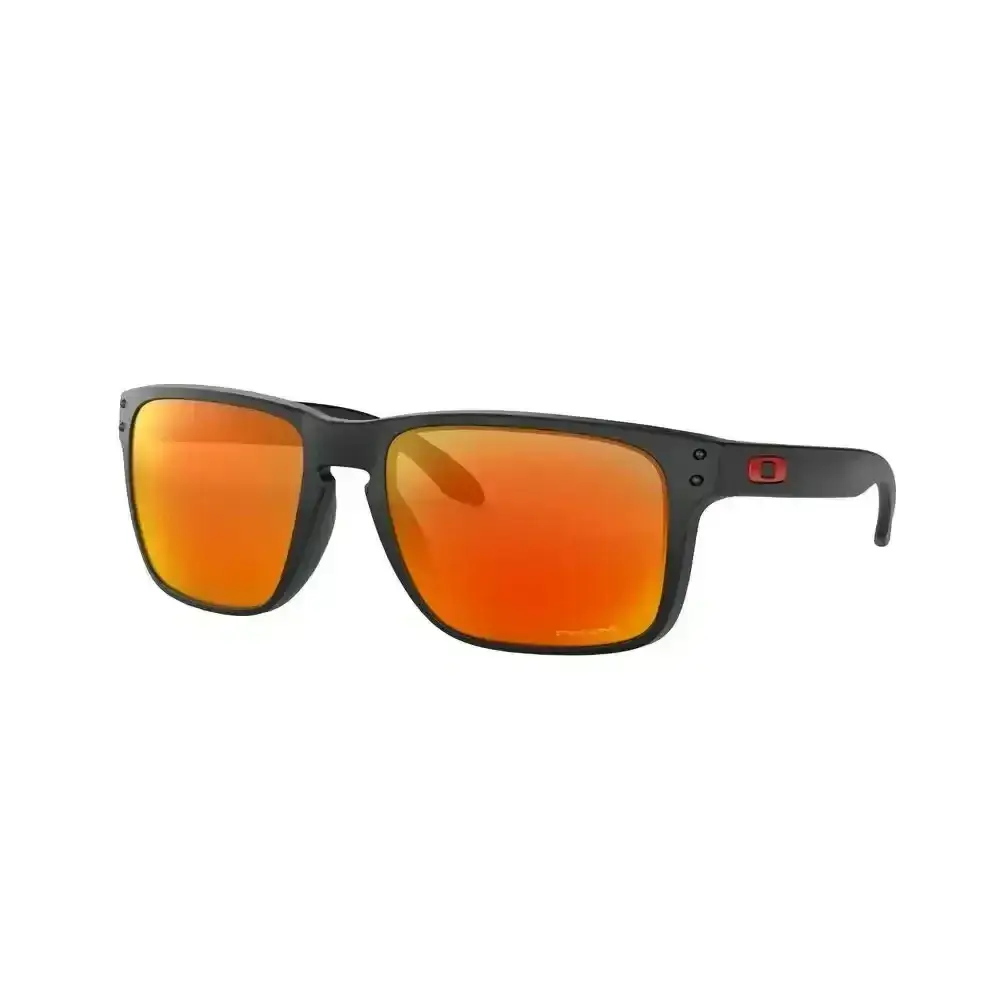 Oakley Holbook XL Sunglasses
