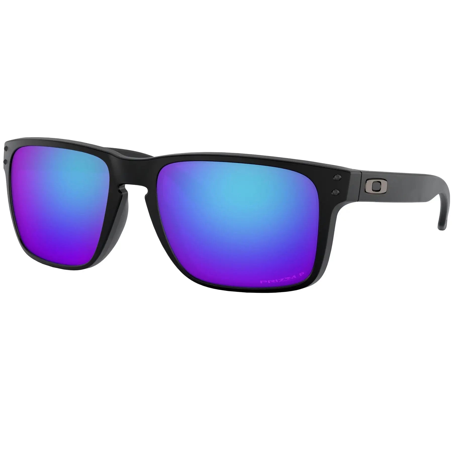 Oakley Holbook XL Sunglasses