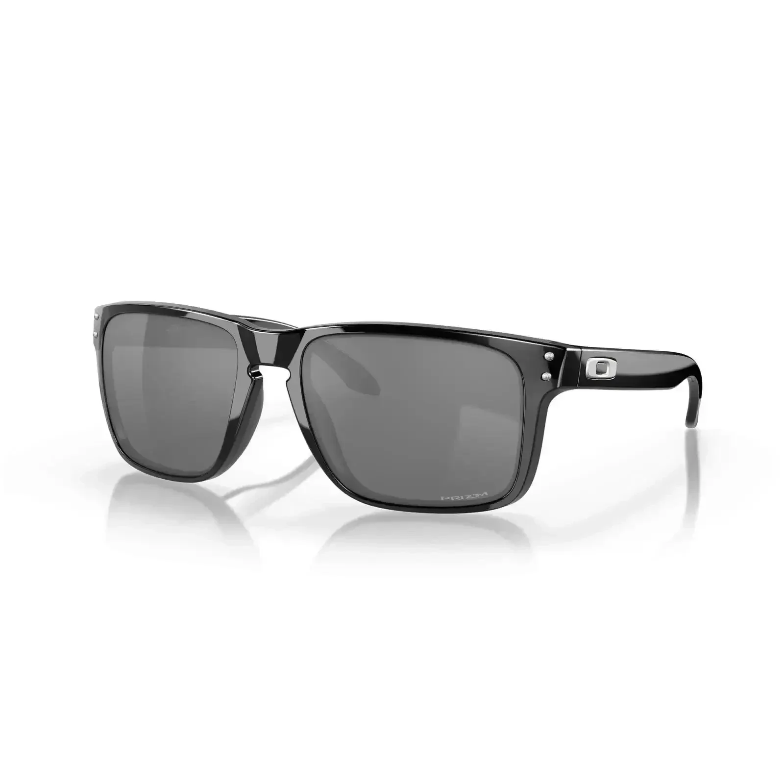 Oakley Holbook XL Sunglasses