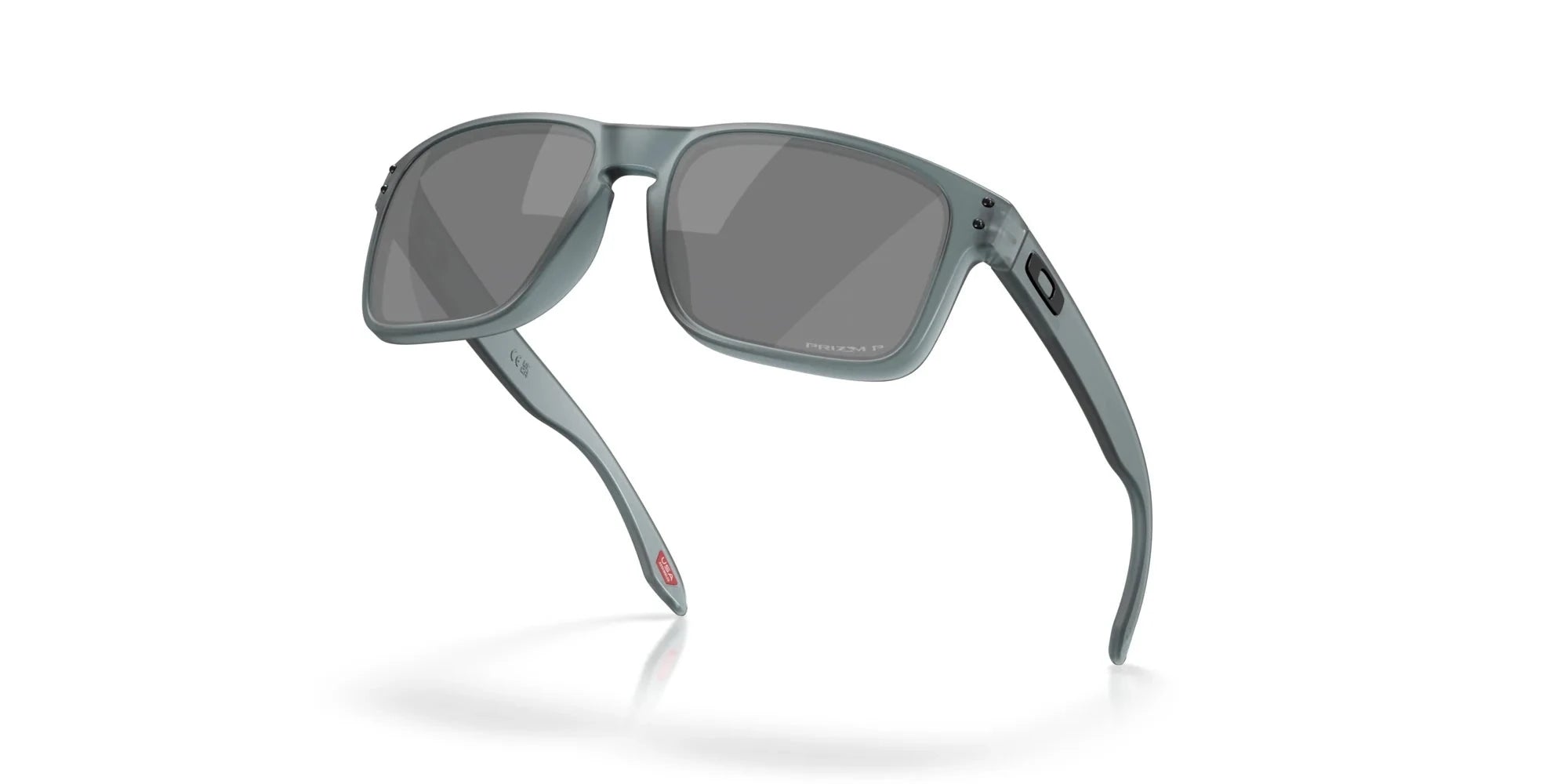 Oakley Holbrook Polarised Sunglasses