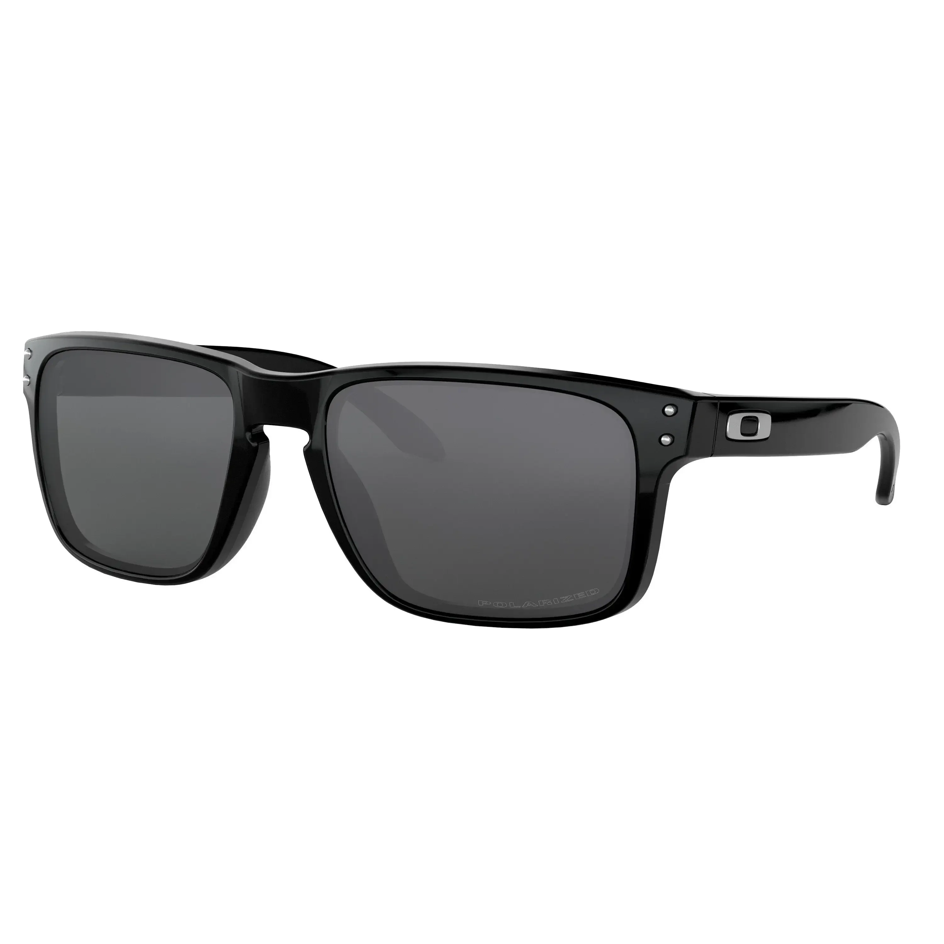 Oakley Holbrook Polarised Sunglasses