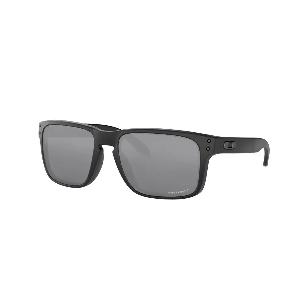 Oakley Holbrook Polarised Sunglasses