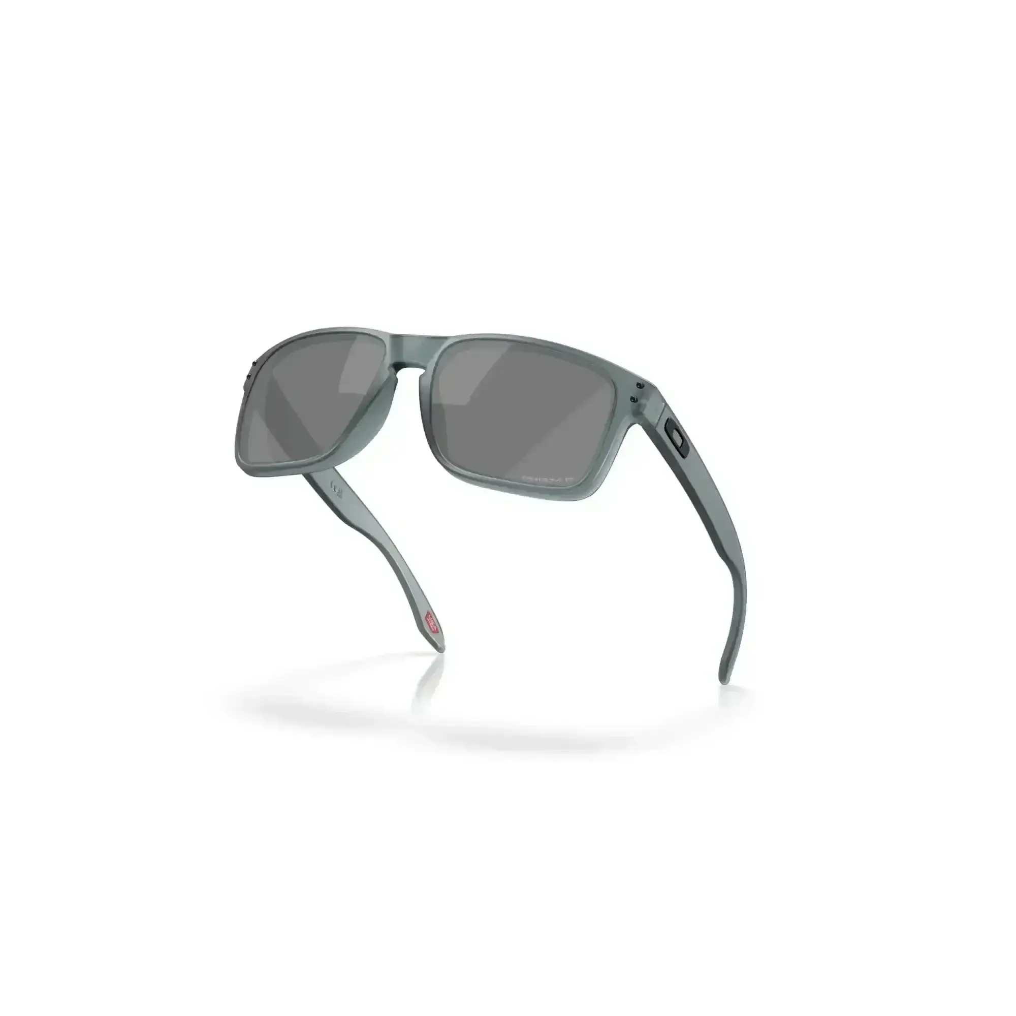 Oakley Holbrook Polarised Sunglasses