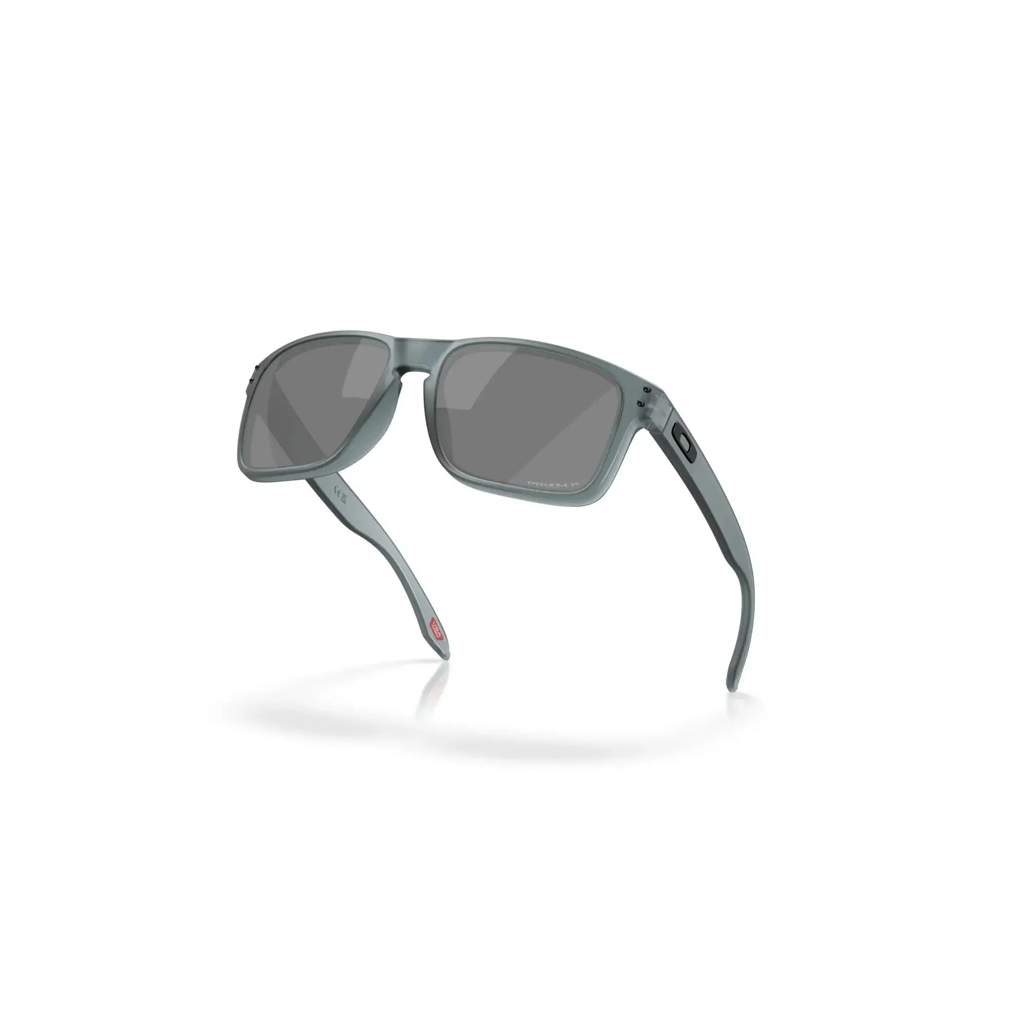 Oakley Holbrook Polarised Sunglasses