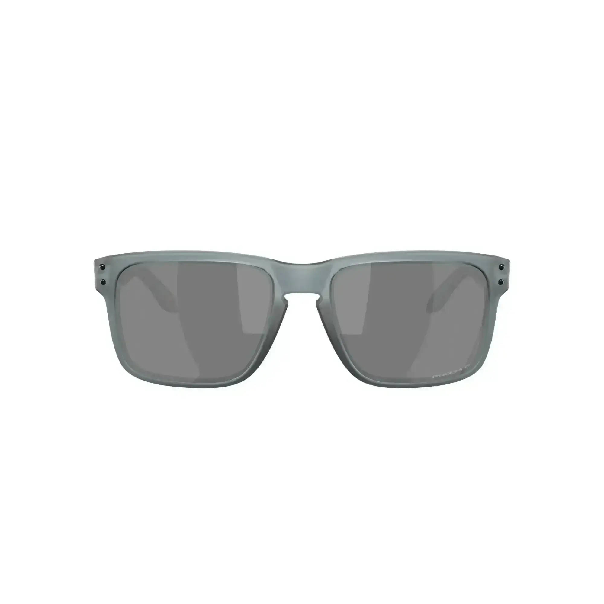 Oakley Holbrook Polarised Sunglasses