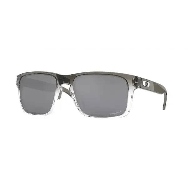 Oakley Holbrook Polarised Sunglasses