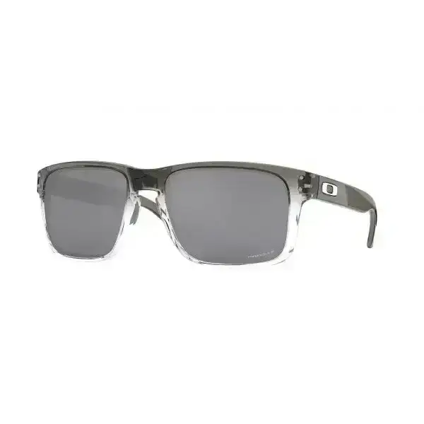 Oakley Holbrook Polarised Sunglasses