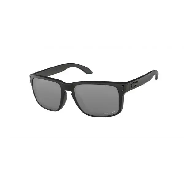 Oakley Holbrook Polarised Sunglasses