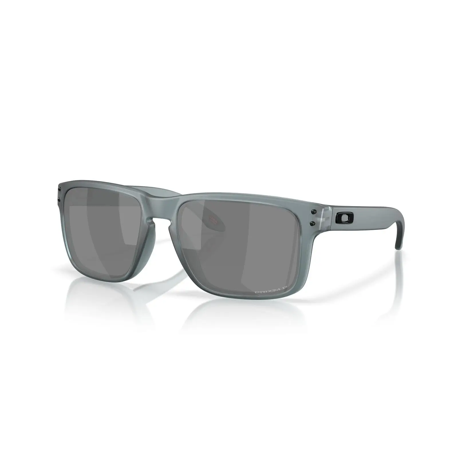 Oakley Holbrook Polarised Sunglasses