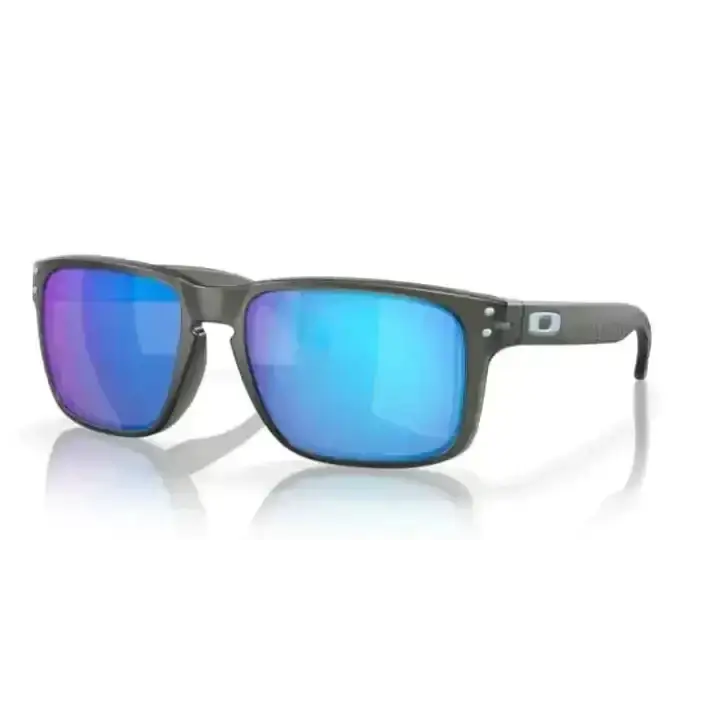 Oakley Holbrook Polarised Sunglasses