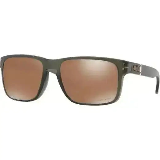 Oakley Holbrook Polarised Sunglasses