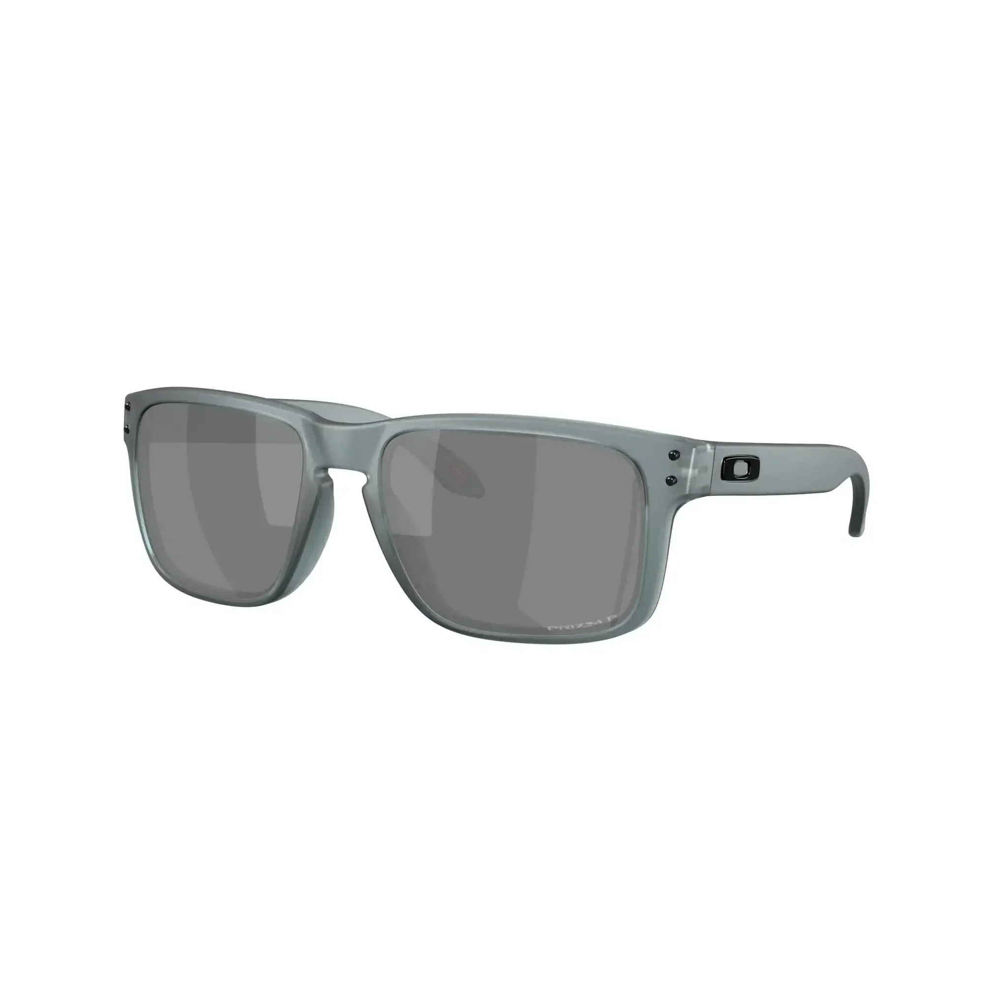 Oakley Holbrook Polarised Sunglasses