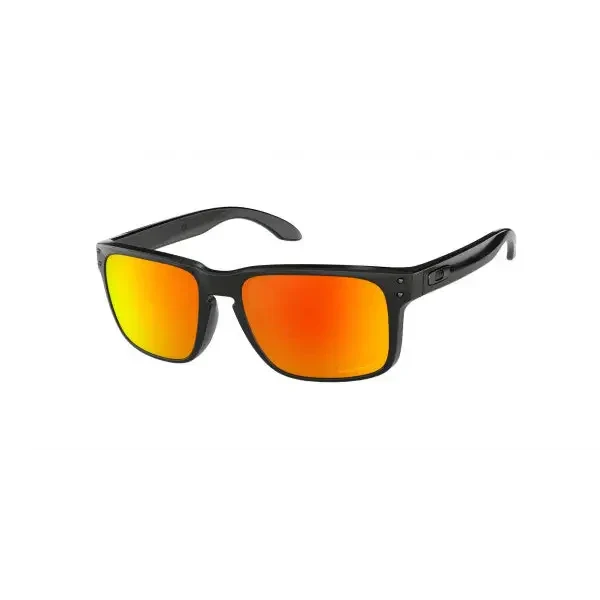 Oakley Holbrook Polarised Sunglasses