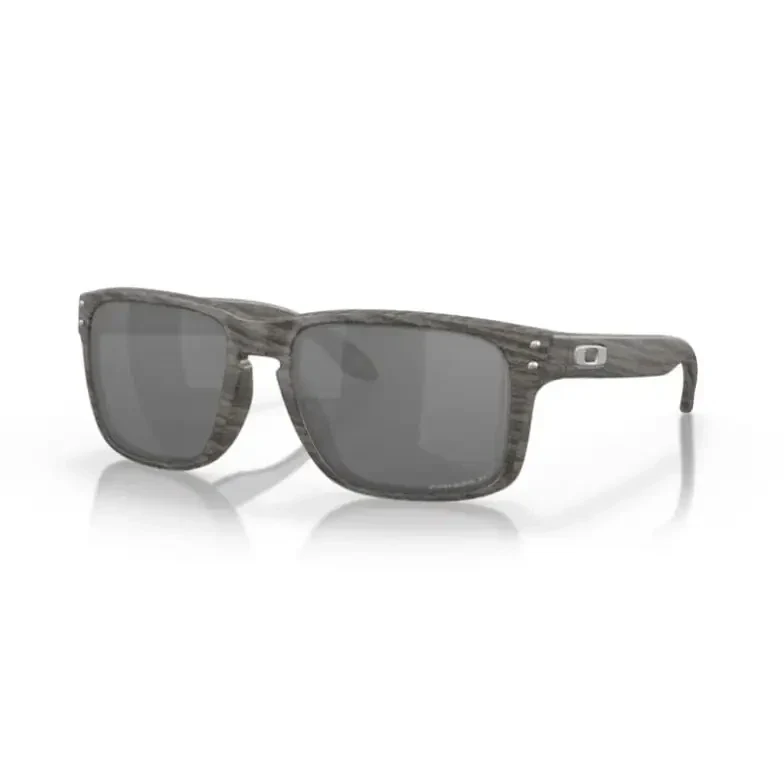 Oakley Holbrook Polarised Sunglasses