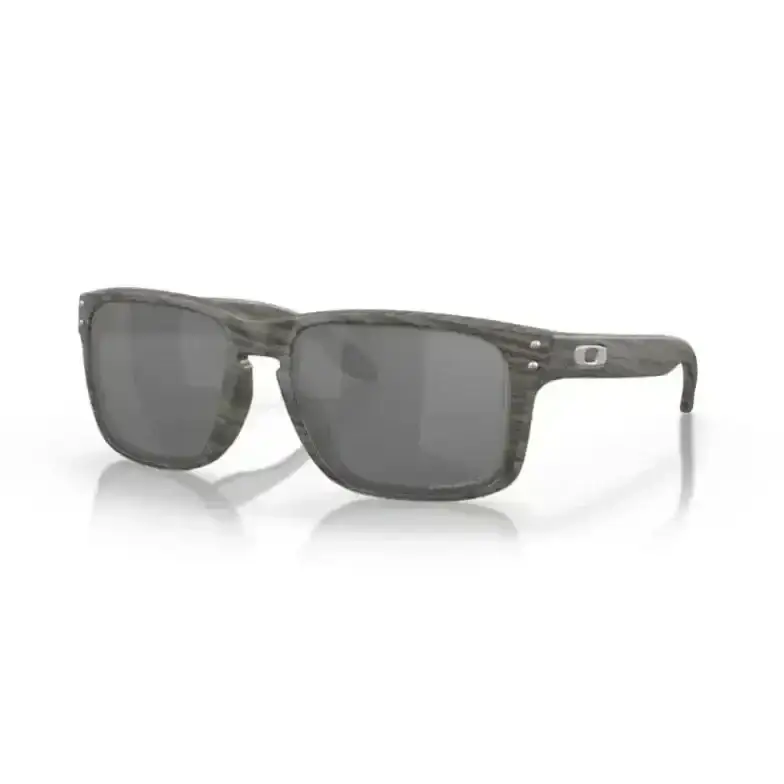 Oakley Holbrook Polarised Sunglasses