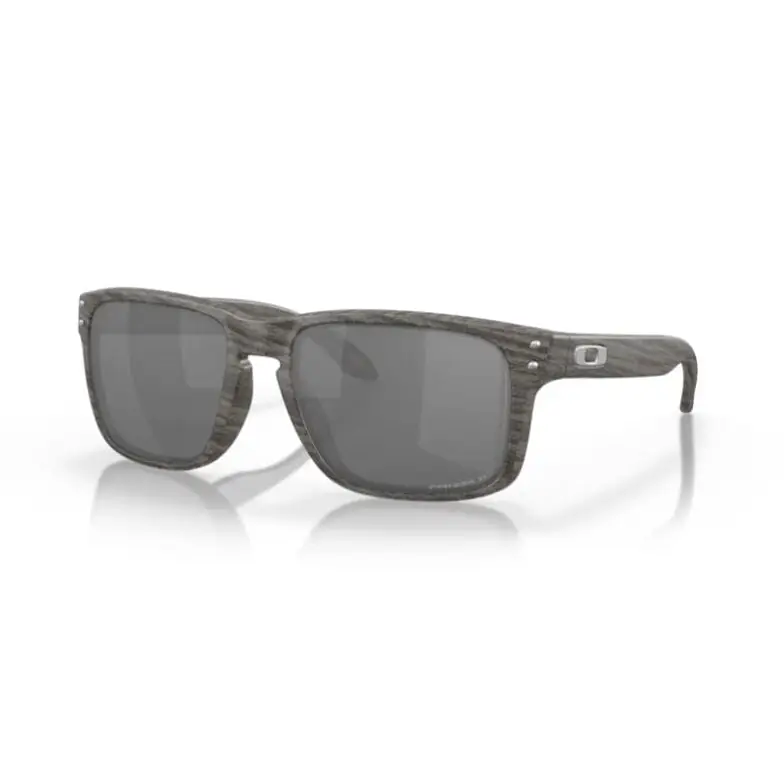 Oakley Holbrook Polarised Sunglasses