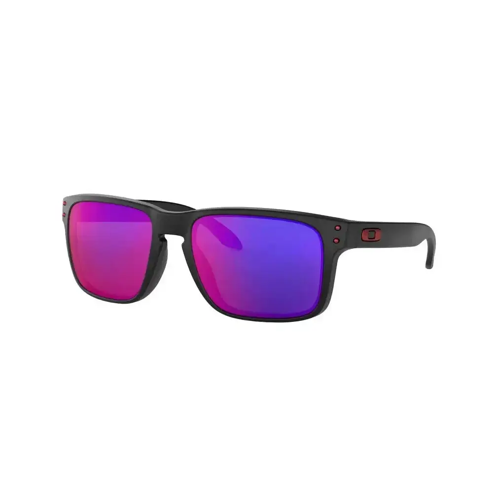 Oakley Holbrook Sunglasses
