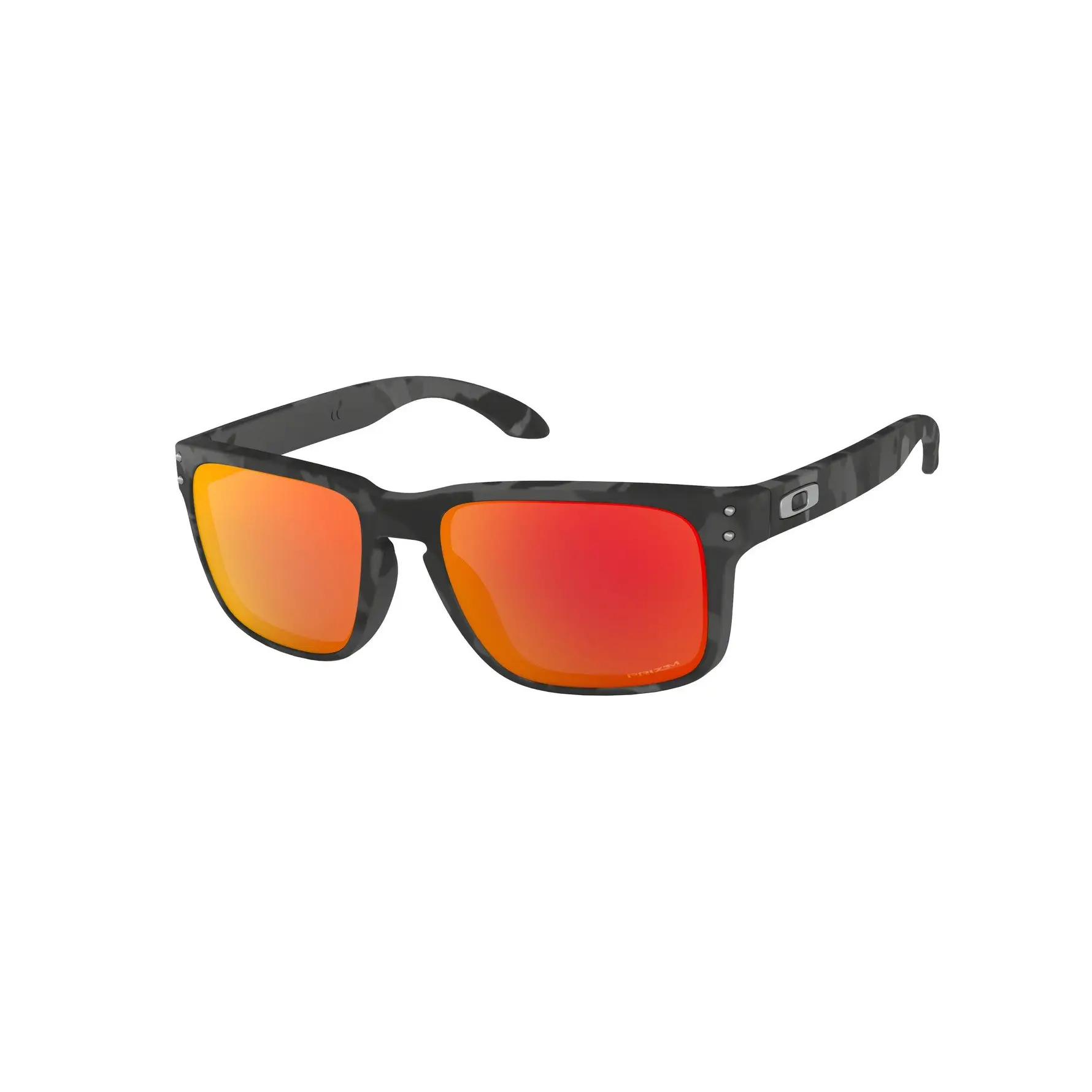 Oakley Holbrook Sunglasses