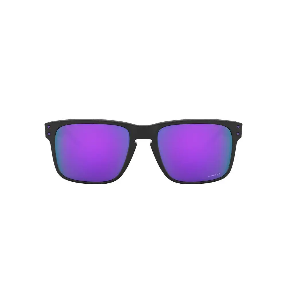 Oakley Holbrook Sunglasses