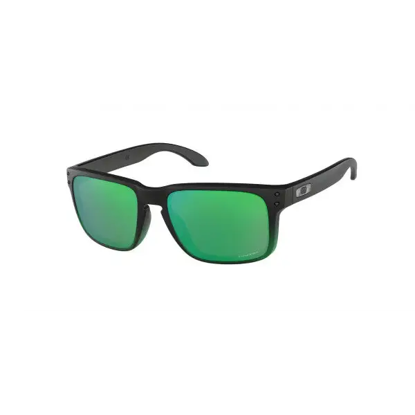 Oakley Holbrook Sunglasses