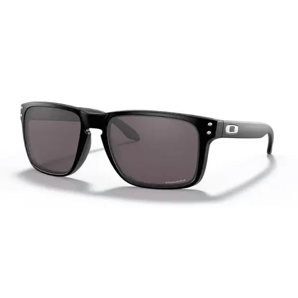 Oakley Holbrook Sunglasses