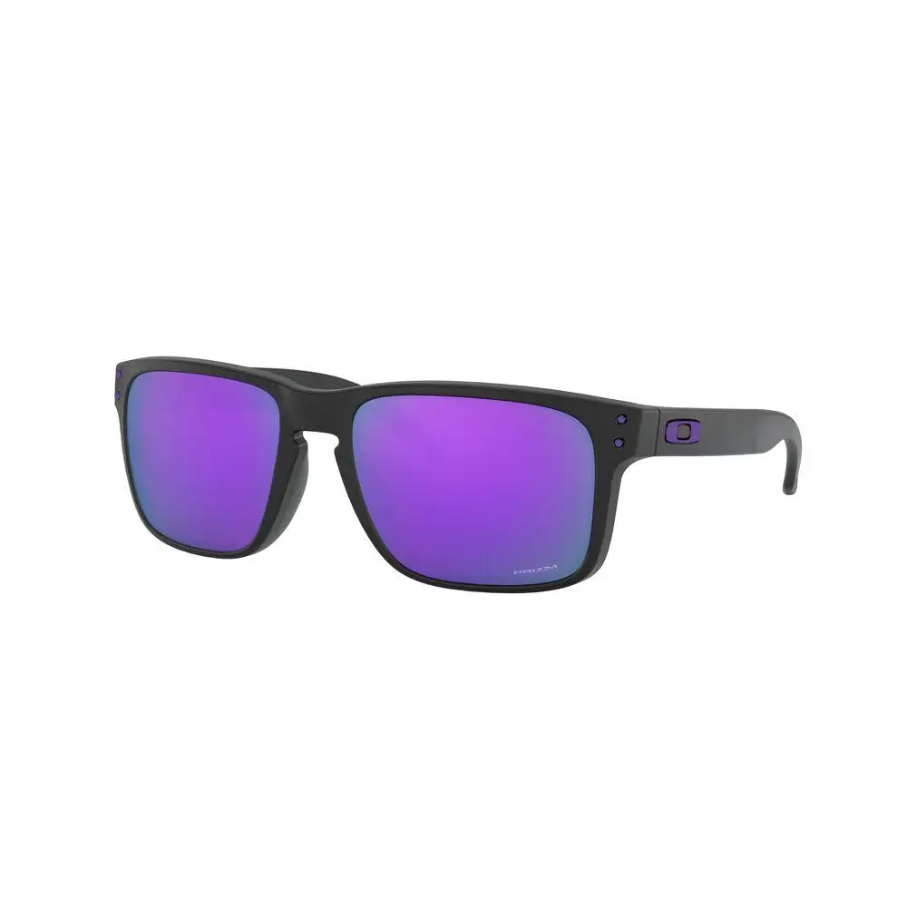 Oakley Holbrook Sunglasses