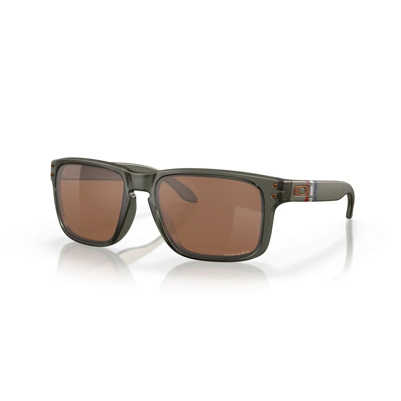 Oakley Holbrook Sunglasses