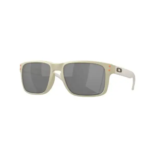 Oakley Holbrook Sunglasses