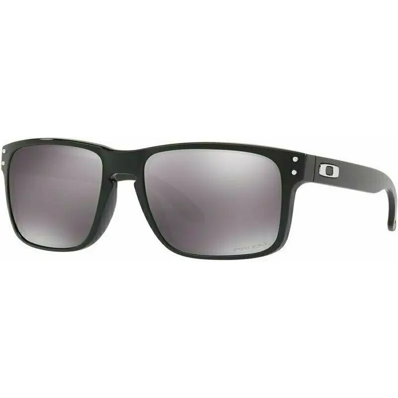 Oakley Holbrook Sunglasses