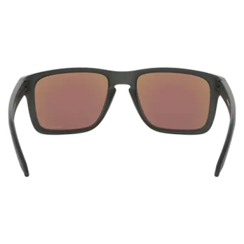 Oakley Holbrook XL Polarised Sunglasses