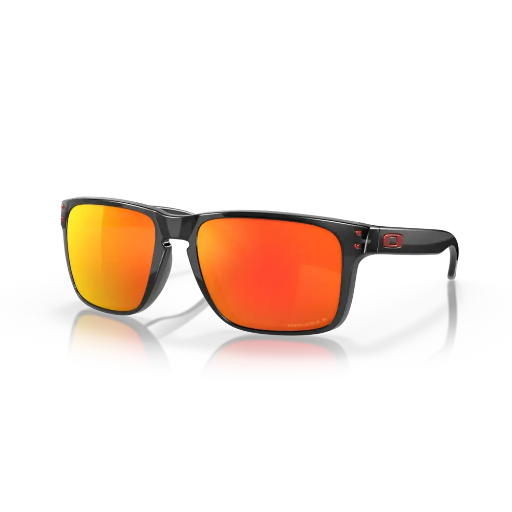 Oakley Holbrook XL Polarised Sunglasses
