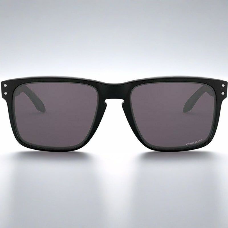 Oakley Holbook XL Sunglasses