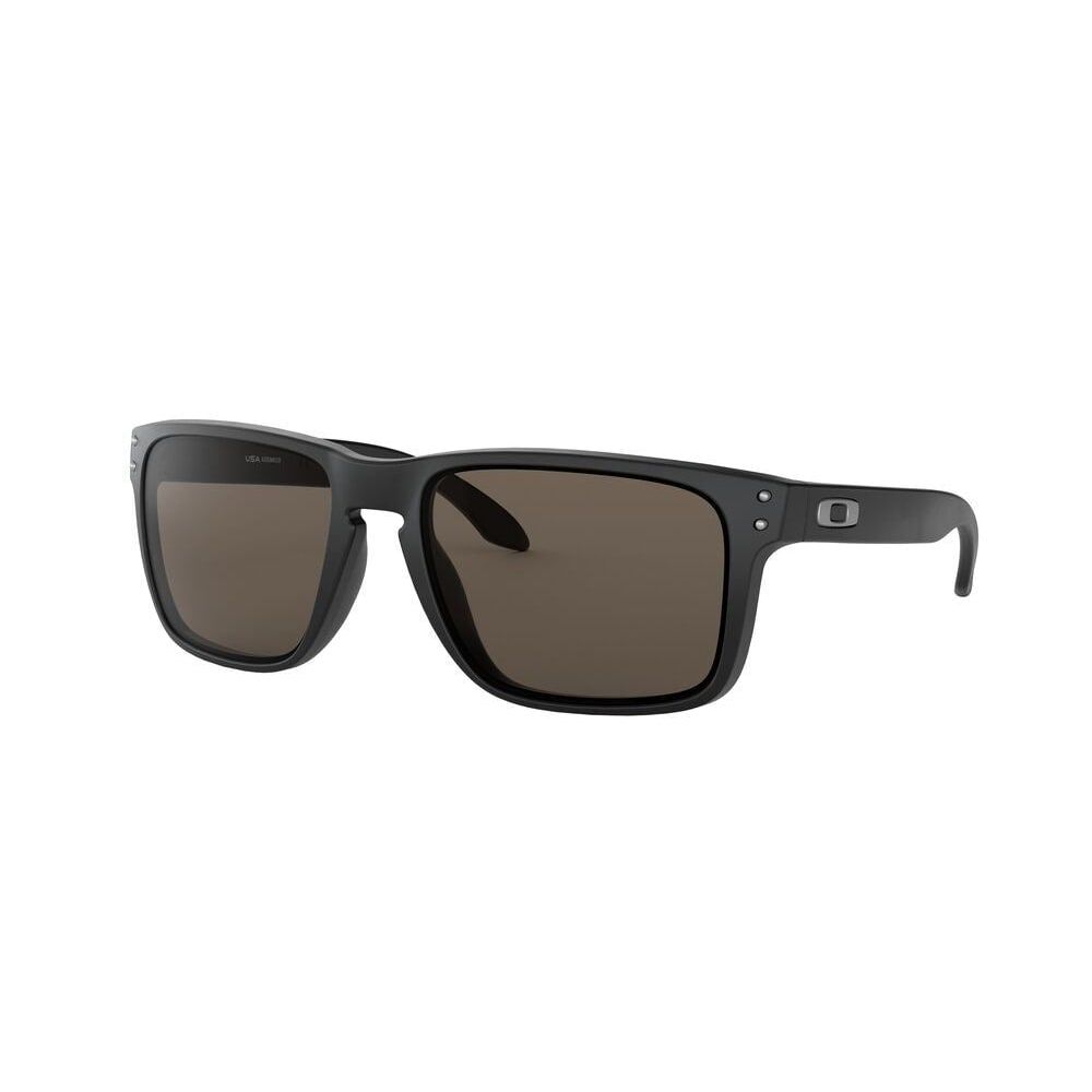Oakley Holbook XL Sunglasses