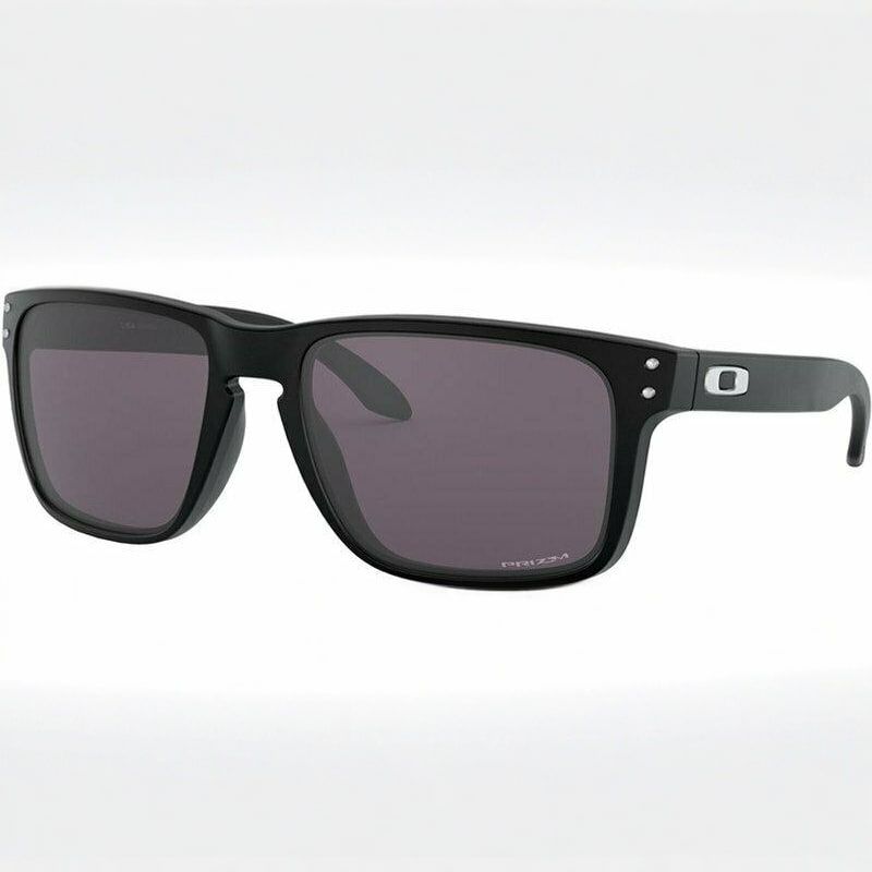 Oakley Holbook XL Sunglasses