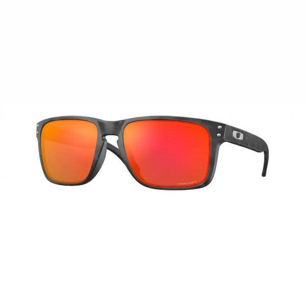 Oakley Holbook XL Sunglasses
