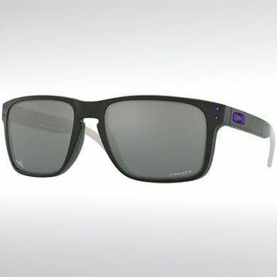 Oakley Holbook XL Sunglasses