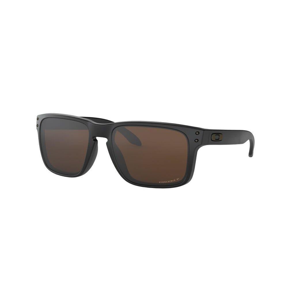Oakley Holbook XL Sunglasses