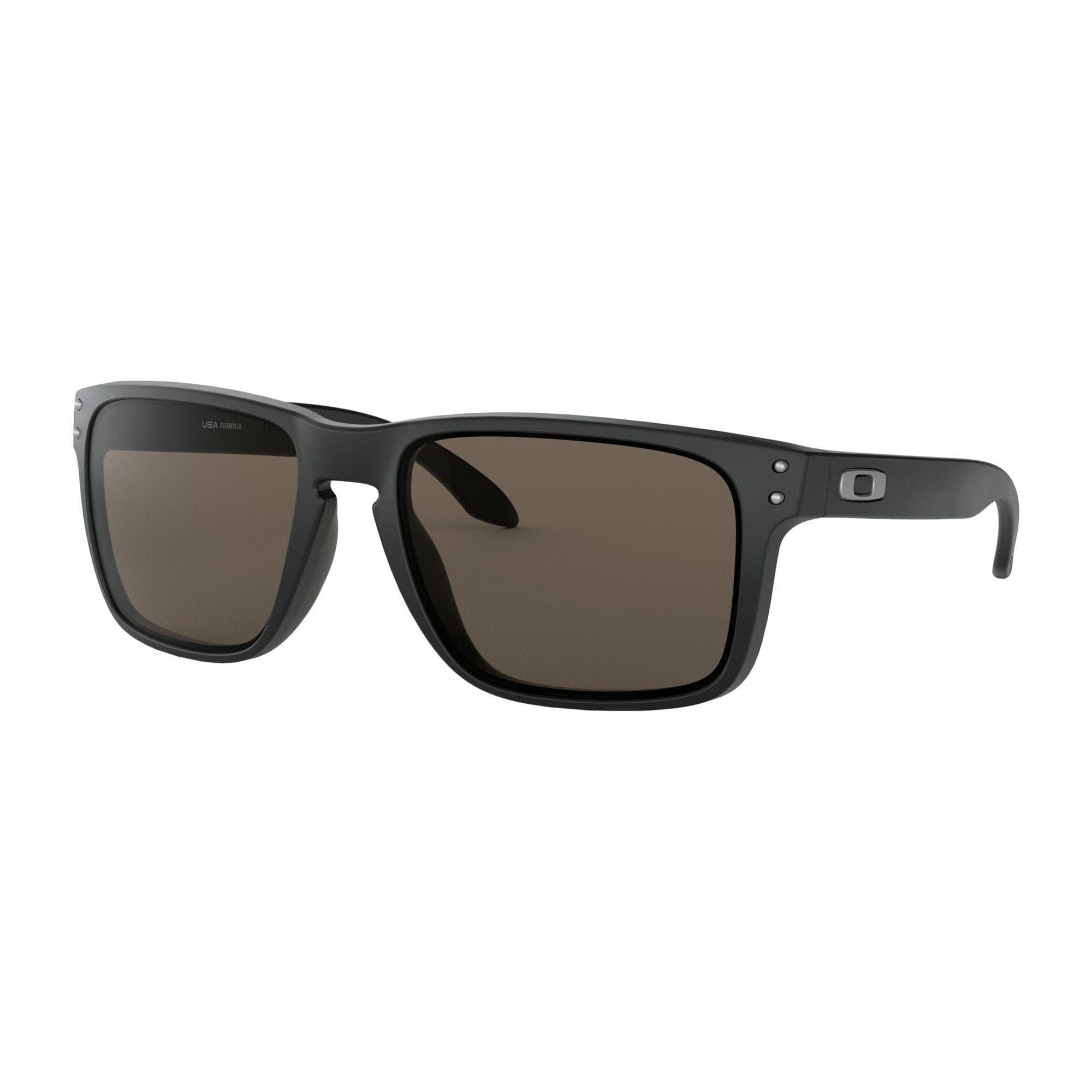 Oakley Holbook XL Sunglasses