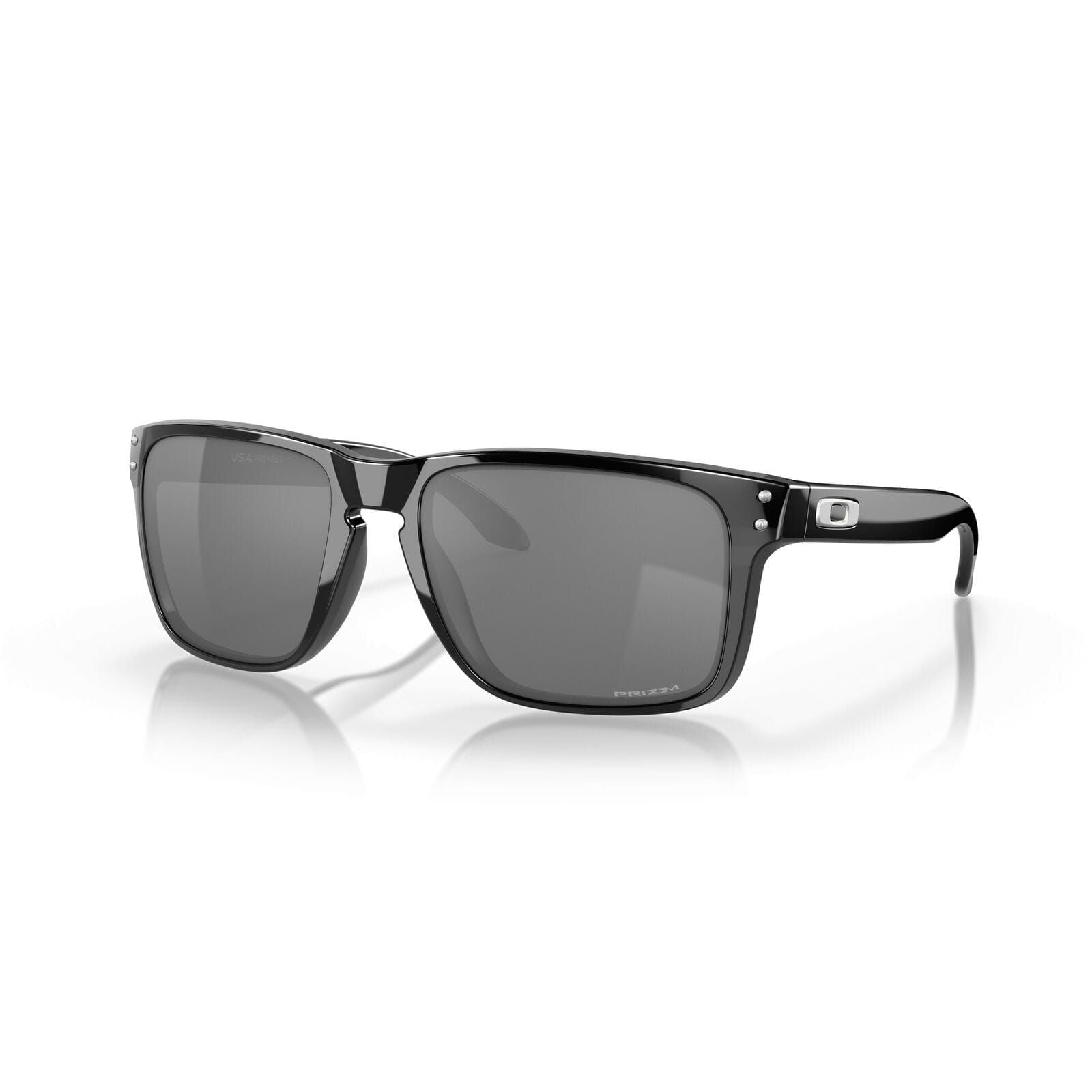 Oakley Holbook XL Sunglasses