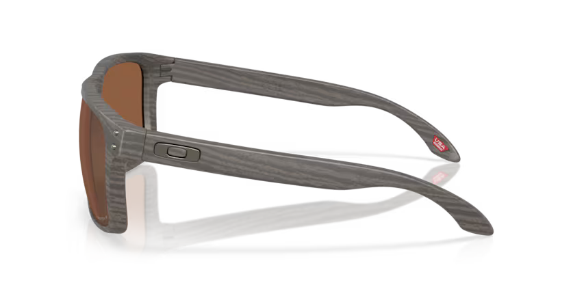 Oakley Holbrook XXL Polarised Sunglasses 