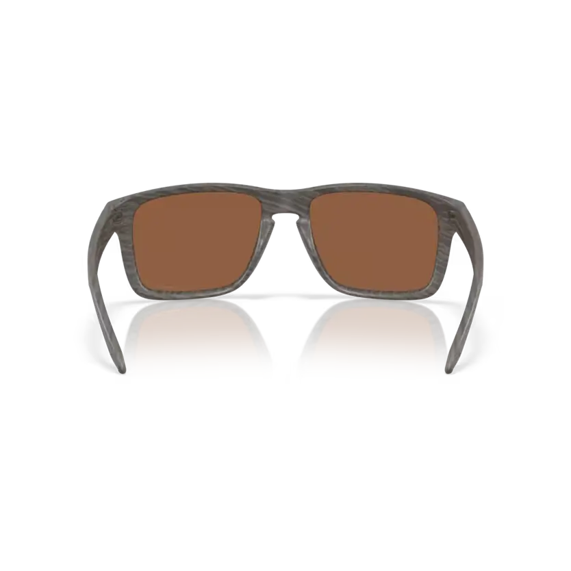 Oakley Holbrook XXL Polarised Sunglasses