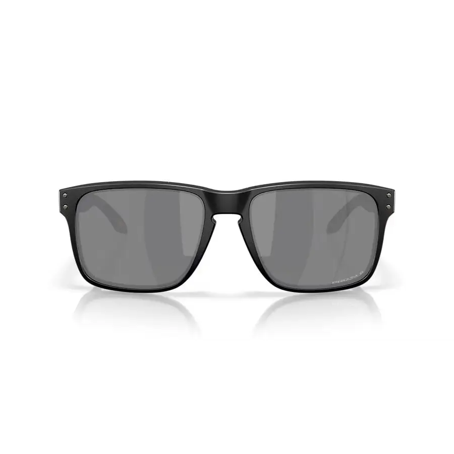 Oakley Holbrook XXL Polarised Sunglasses