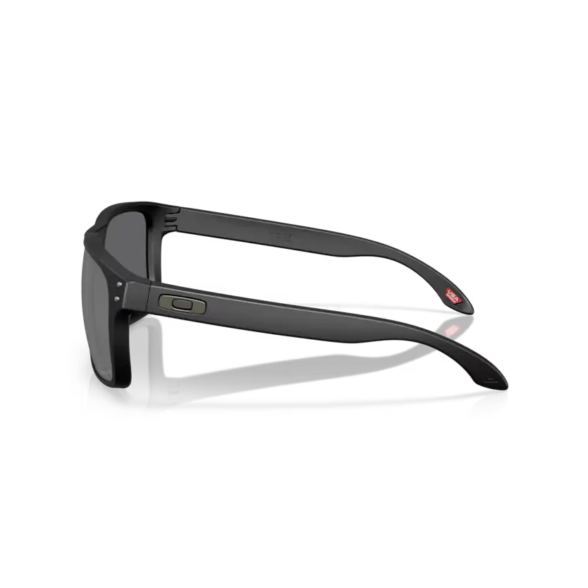 Oakley Holbrook XXL Polarised Sunglasses