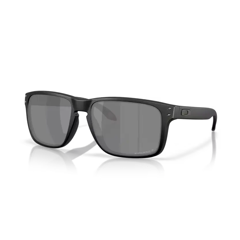 Oakley Holbrook XXL Polarised Sunglasses