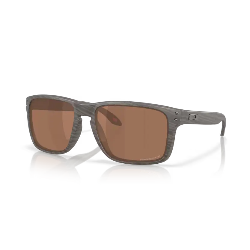 Oakley Holbrook XXL Polarised Sunglasses