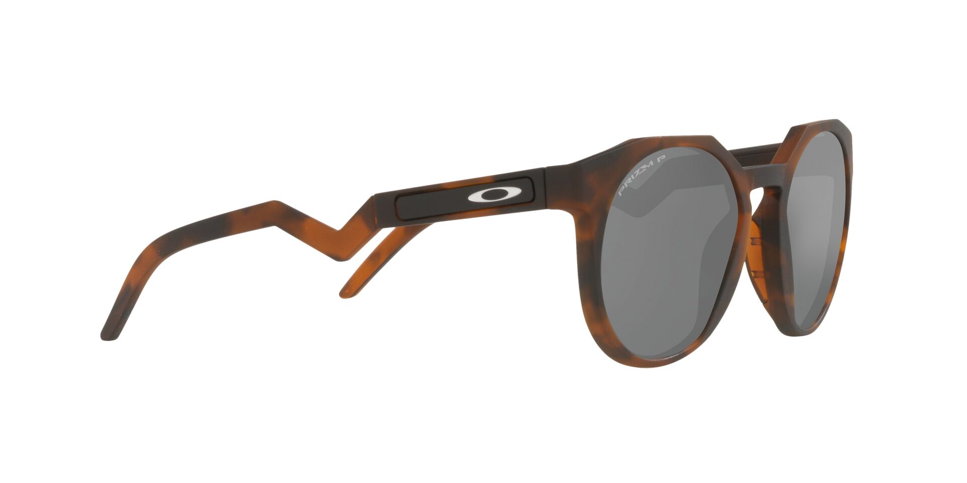 Oakley HSTN Polarised Sunglasses 