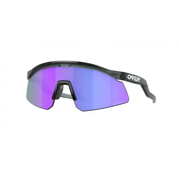 Oakley Hydra Sunglasses