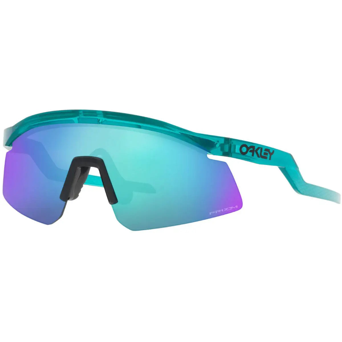 Oakley Hydra Sunglasses