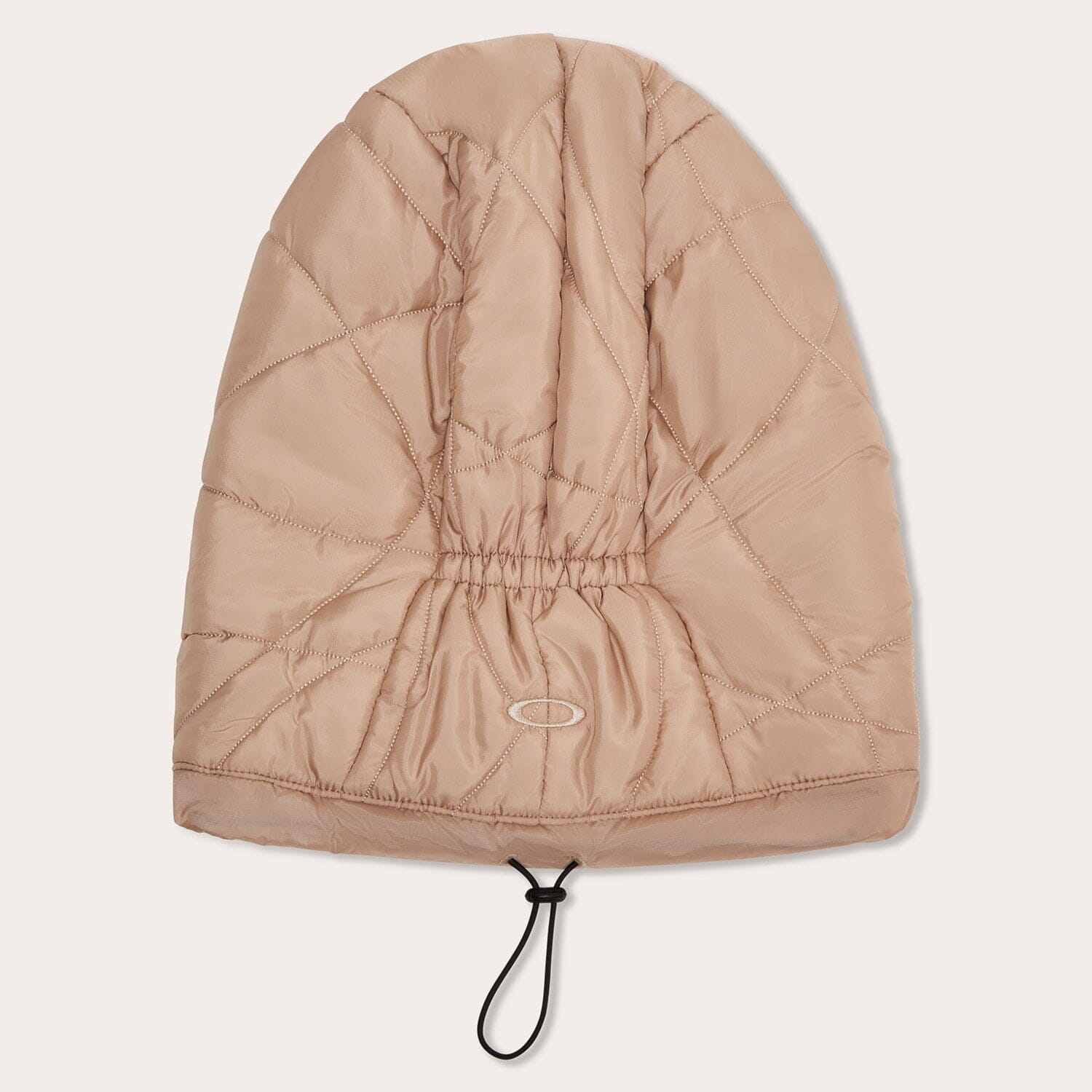 Oakley Hyland O-Puff Hood 