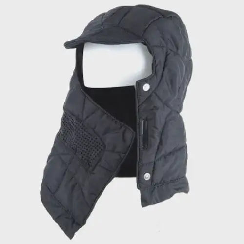Oakley Hyland O-Puff Hood